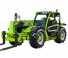 Телескопічні навантажувачі Merlo TF 30.7