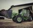 Merlo TF 30.9 G