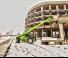 Merlo TF 33.9-120