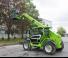 Merlo TF 38.10-116