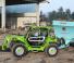 Merlo TF 38.10 TT CS-140