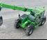 Merlo TF 38.10 TT-CS-156
