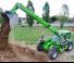 Merlo TF 42.7 - 100 EE