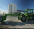 Телескопічні навантажувачі Merlo TF 45.11 T-170