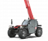 MAGNI TH 3,5.7