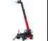MAGNI TH 5,5.15