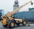 Caterpillar TH 560 B
