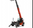 MAGNI TH 6.20