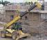 Caterpillar TH 63
