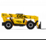 Телескопічні навантажувачі Gehl TH12-42 MAX