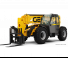 Gehl TH12-55