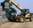 Caterpillar TH340B