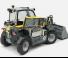 Wacker Neuson TH412e