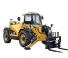 Caterpillar TH514C