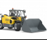 Wacker Neuson TH522 