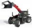Massey Ferguson TH.6534 H