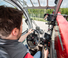 Телескопічні навантажувачі Massey Ferguson TH.6534 H 
