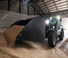 Телескопічні навантажувачі Massey Ferguson TH.7030 H