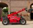 Massey Ferguson TH.7030 H