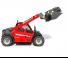 Massey Ferguson TH.7035 H