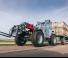 Телескопічні навантажувачі Massey Ferguson TH.7038 H 