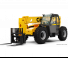 Gehl TH8-42 M74