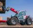 Телескопічні навантажувачі Massey Ferguson TH.8043 H