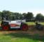 Телескопічні навантажувачі Bobcat TL 360