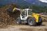 Liebherr TL 436-7