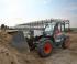 Телескопічні навантажувачі Bobcat TL 470