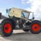 Телескопічні навантажувачі Bobcat TL 470