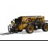 Caterpillar TL1055D
