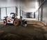 Телескопічні навантажувачі Bobcat TL26.60 Low Cab 100 V