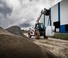 Телескопічні навантажувачі Bobcat TL26.60 Low Cab 100 V