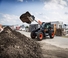 Телескопічні навантажувачі Bobcat TL26.60 Low Cab 100 V