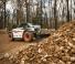 Телескопічні навантажувачі Bobcat TL26.60 Low Cab 75 IIIB