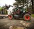 Телескопічні навантажувачі Bobcat TL26.60 Low Cab 75 IIIB