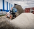 Телескопічні навантажувачі Bobcat TL30.60 High Cab 100 V