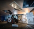 Телескопічні навантажувачі Bobcat TL30.70 High Cab 100 V