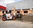 Телескопічні навантажувачі Bobcat TL30.70 High Cab 100 V