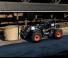 Телескопічні навантажувачі Bobcat TL34.65HF 135 V