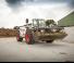Телескопічні навантажувачі Bobcat TL34.65HF AGRI 130 IV