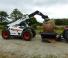 Телескопічні навантажувачі Bobcat TL34.65HF AGRI 130 IV