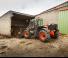 Телескопічні навантажувачі Bobcat TL34.65HF AGRI 130 IV