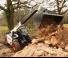 Телескопічні навантажувачі Bobcat TL35.70 100 IV