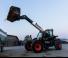 Телескопічні навантажувачі Bobcat TL35.70 100 V
