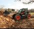 Телескопічні навантажувачі Bobcat TL35.70 AGRI 100 IV