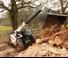 Телескопічні навантажувачі Bobcat TL35.70 AGRI 100 IV