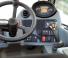 Телескопічні навантажувачі Bobcat TL470 Agri