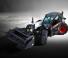 Телескопічні навантажувачі Bobcat TL470HF Agri